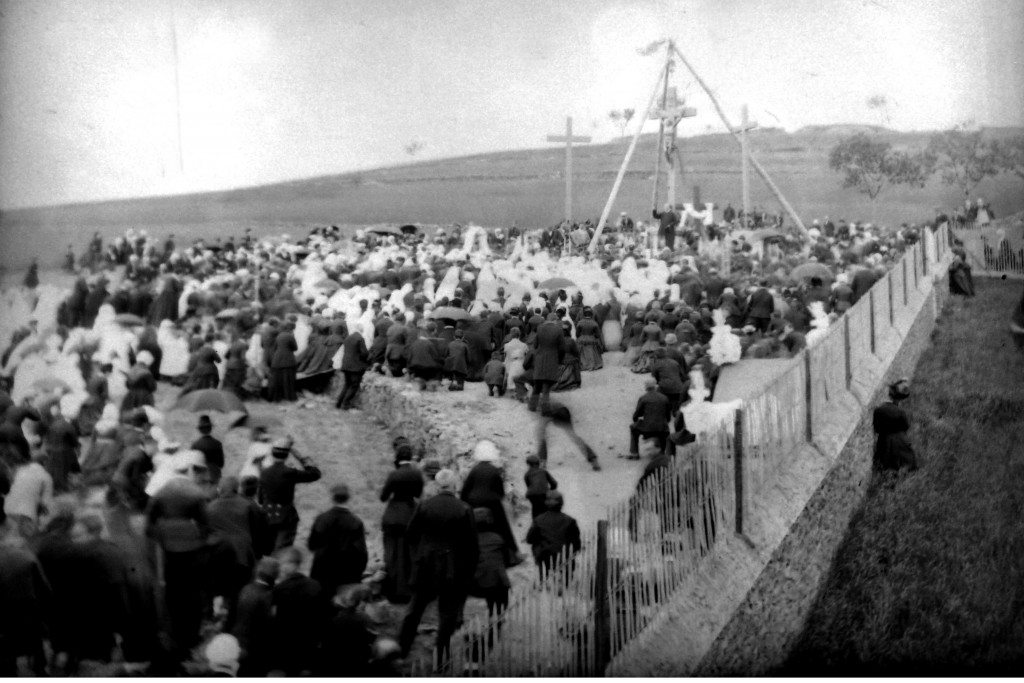 Calvaire-vers1886