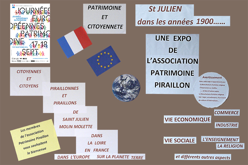 expojep2016-panneau1