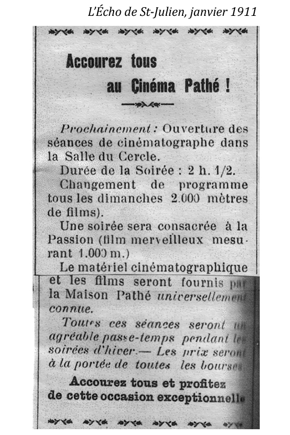 Cinema-Pathe-Janvier1911